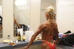 11-June-INBA0273.JPG