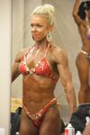 11-June-INBA0274.JPG