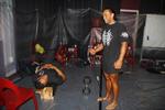 11-June-INBA0281.JPG