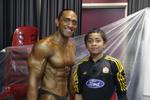 11-June-INBA0316.JPG