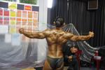 11-June-INBA0317.JPG