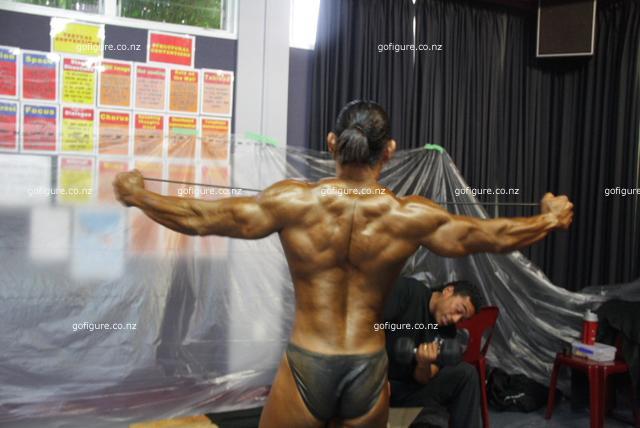 11-June-INBA0317.JPG