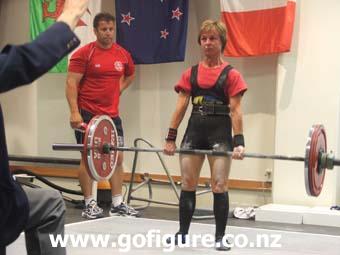 07-PwrLift-GTrishdeadL