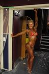 11-June-INBA0374.JPG