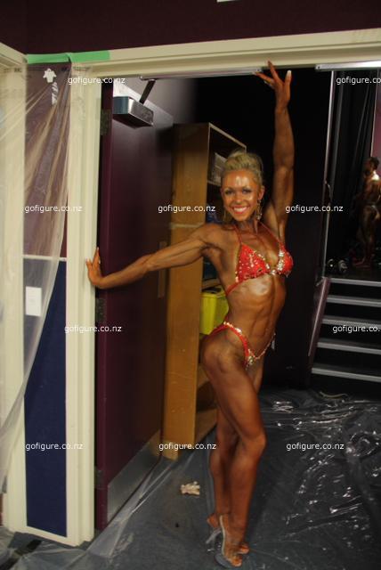 11-June-INBA0374.JPG