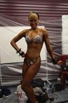 11-June-INBA0376.JPG