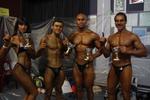 11-June-INBA0450.JPG