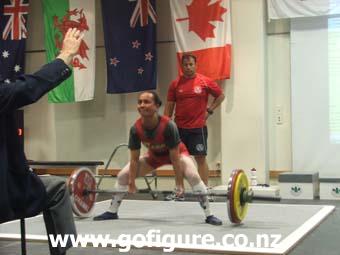07-PwrLift-GMariadeadL2