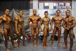 11-June-INBA0546.JPG