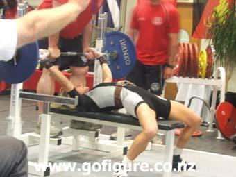 07-PwrLift-GAlibench2