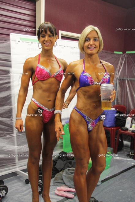 11-June-INBA0034.JPG