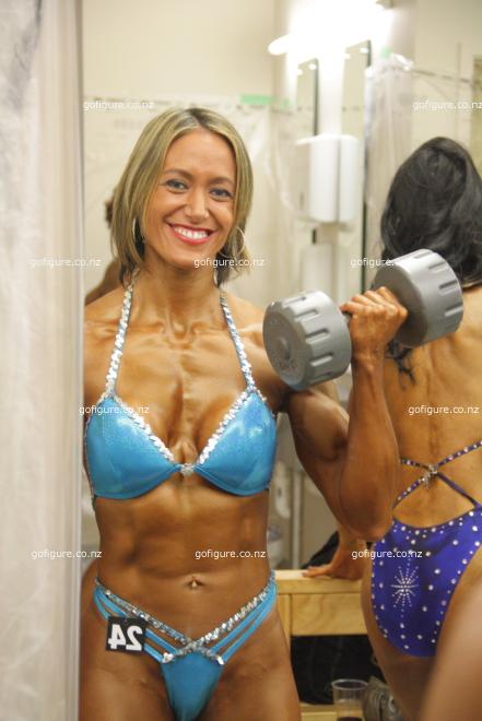11-June-INBA0266.JPG
