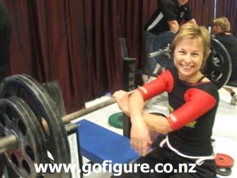 07-PwrLift-GTrish