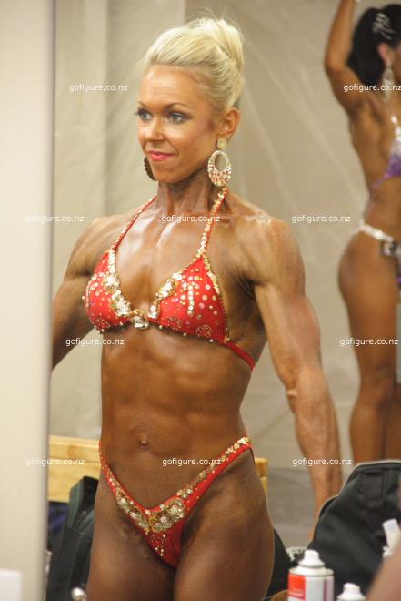 11-June-INBA0274.JPG