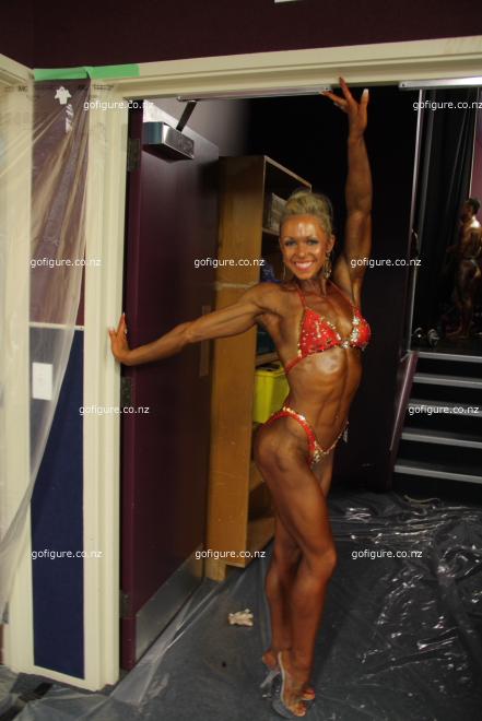 11-June-INBA0374.JPG