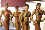 11-June-INBA0167