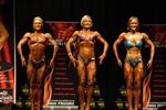 11-June-INBA0393