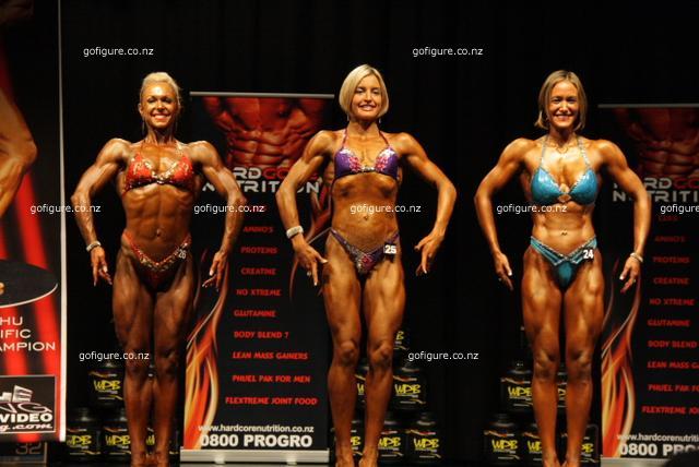 11-June-INBA0393