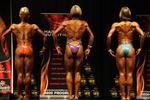 11-June-INBA0396