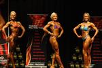 11-June-INBA0391