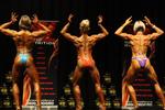 11-June-INBA0414