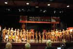 11-June-INBA0064.JPG