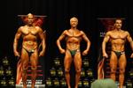 11-June-INBA0065.JPG