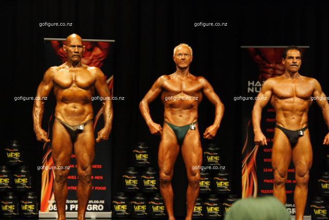 11-June-INBA0065.JPG
