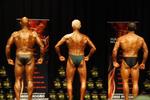 11-June-INBA0066.JPG