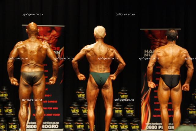 11-June-INBA0066.JPG