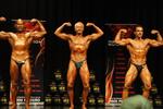 11-June-INBA0067.JPG