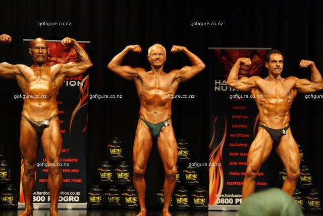 11-June-INBA0067.JPG