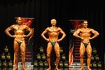 11-June-INBA0068.JPG