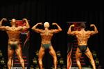11-June-INBA0076.JPG