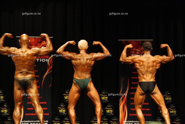 11-June-INBA0076.JPG