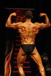 11-June-INBA0077.JPG