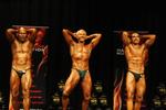 11-June-INBA0078.JPG