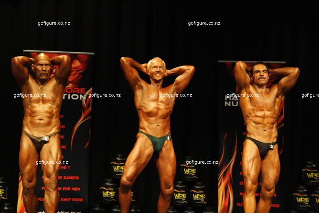 11-June-INBA0078.JPG