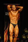 11-June-INBA0079.JPG