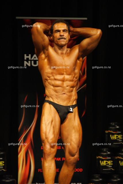 11-June-INBA0079.JPG