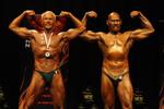 11-June-INBA0082.JPG
