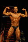 11-June-INBA0083.JPG