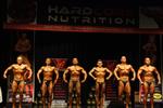 11-June-INBA0323.JPG