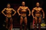 11-June-INBA0324.JPG