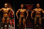 11-June-INBA0325.JPG