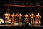 11-June-INBA0326.JPG