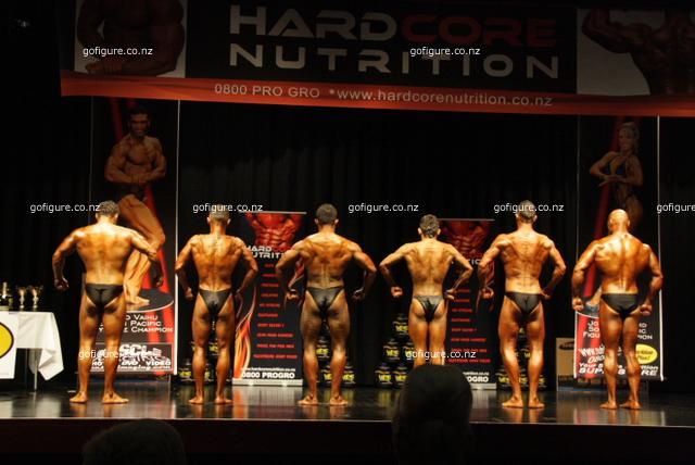 11-June-INBA0326.JPG
