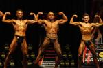11-June-INBA0329.JPG