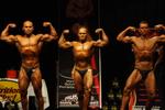 11-June-INBA0330.JPG