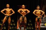 11-June-INBA0333.JPG